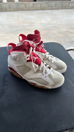 Jordan air Jordan