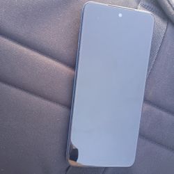 Motorola Power Core 2025 Sell 50