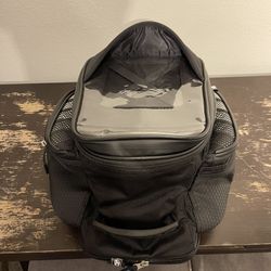 Oxford Q20r Quick Release Tank Bag