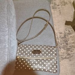 Crossbody -Kate Spade
