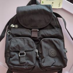 New Kipling Small Backpack