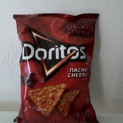 Chip Sale