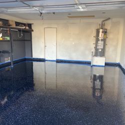 Epoxy