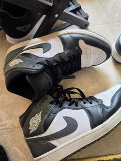 Today only $40 Size 10