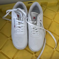 Ladies Shoes And Boots