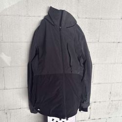 Quicksilver Snowboard Jacket