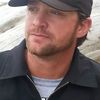 Carter Cappel