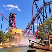 SEAWORLD & AQUATICA TICKETS