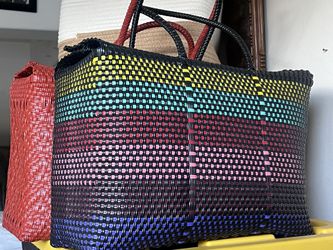 Bags
