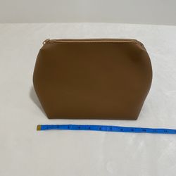 Cosmetic Bag
