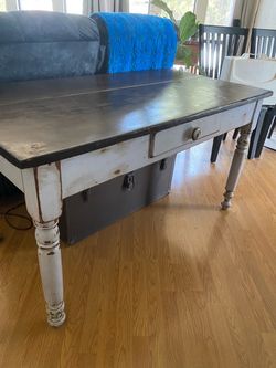 Table/desk