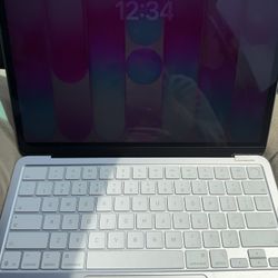 Slightly Used Neo MacBook 