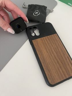 iPhone 11 Max Cover