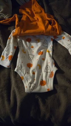 new 3 month