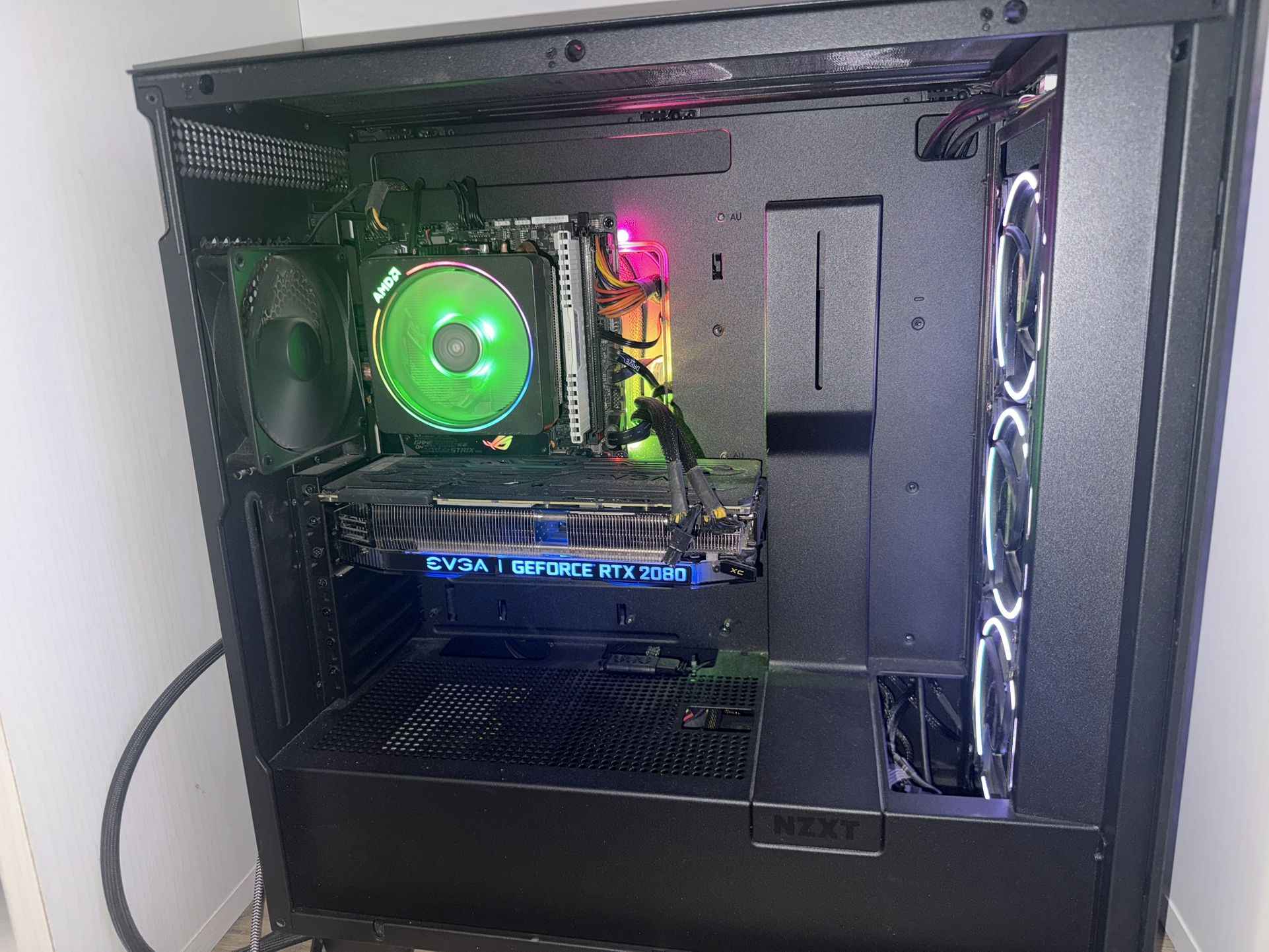 PC 