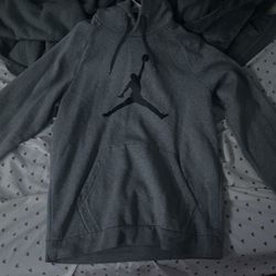 Jordan Hoodie