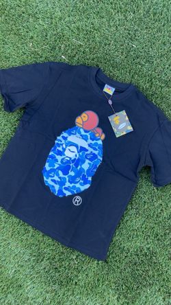 Bape shirt