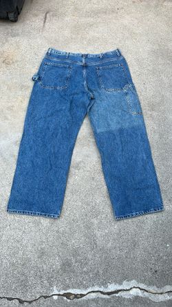 Sz 40 CK Carpenters 