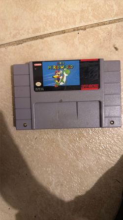 Offers