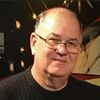Ed stambaugh