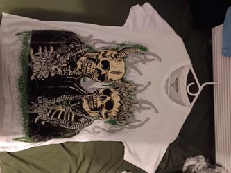 rockstar original shirt