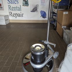 Pioneer Eclipse 225FP