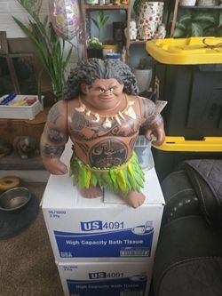 Toy