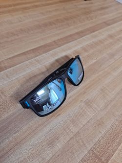 DRAGON Sunglasses