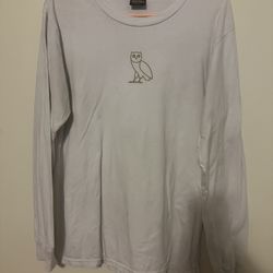 OVO T-shirt