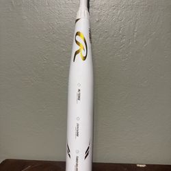 2024 Rawlings Icon Usssa 31 Drop -10