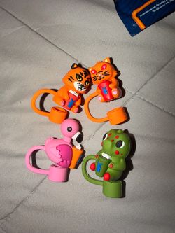 for trade!