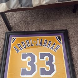 Basketball Jerseys 