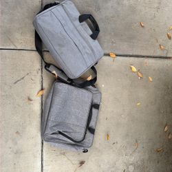 Free Laptop Bags