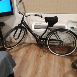 SCHWINN BIKE $50
