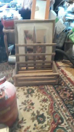 This is a real tobacco sticks planner heavy55.oo