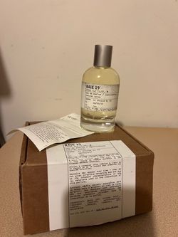 Le Labo Baie 19 Eau de Parfum (100ml / 3.4 oz)