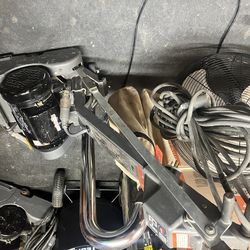 Lijadora de piso de roll