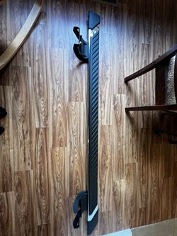 2015-2025 FORD F-150 LEFT STEP ASSEMBLY NEW FL3Z-16451-EC