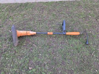 Edge Trimmer