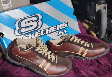 Sketchers Size 8.5/$25obo
