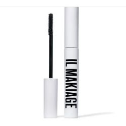 $15.00 IL MAKIAGE GIft Card 