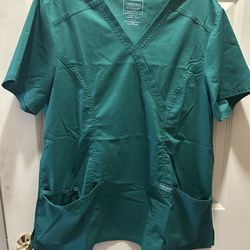Scrubs Size large