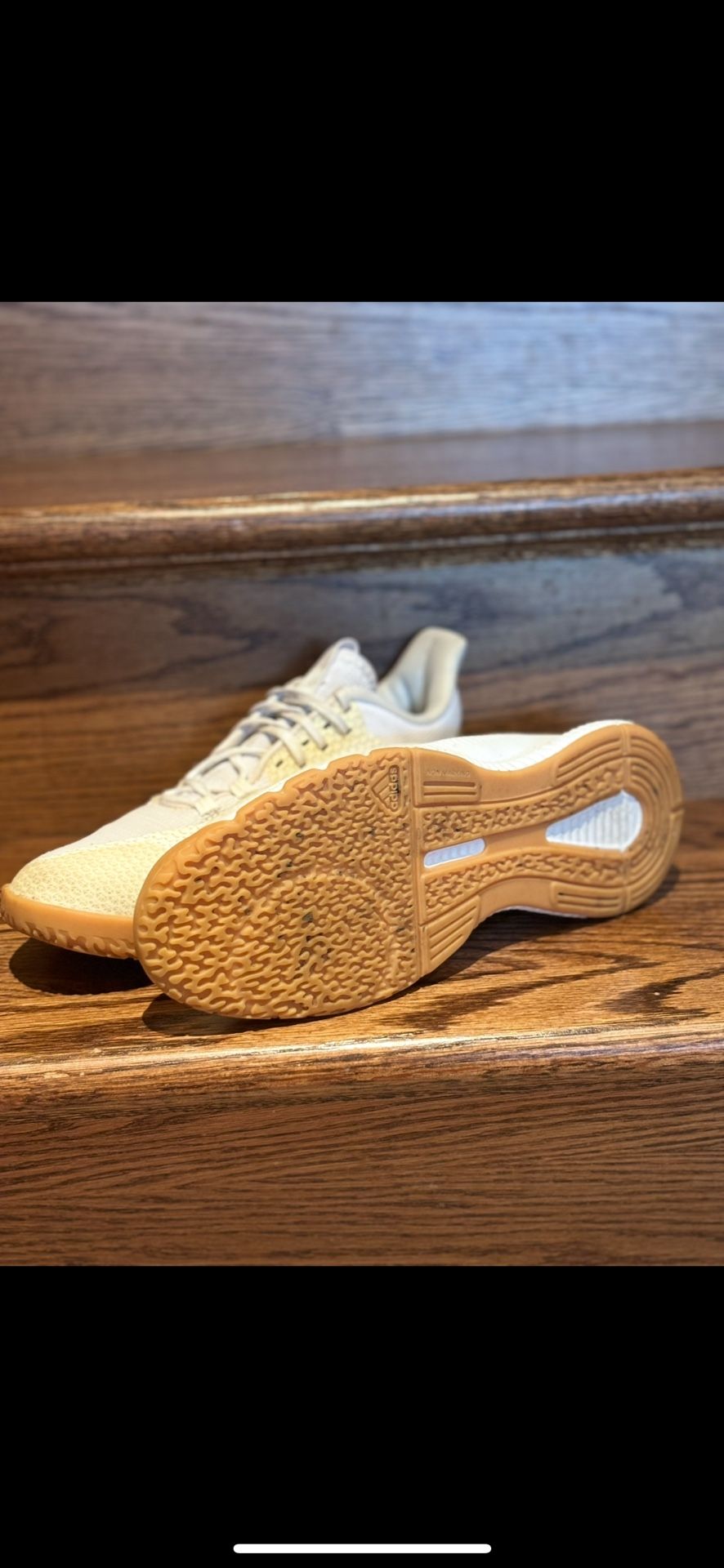 adidas gazelle silver green womens adidas Defiant Speed 2 Tennis Shoes - Women's - Off White / Gold / Bright Red