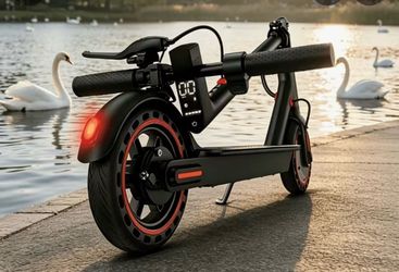 Scooter