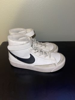 Nike Blazer