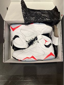 Air Jordan 7 Retro