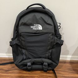 North Face Recon Backpack