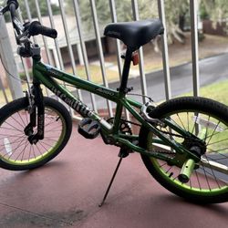 Kids Bike