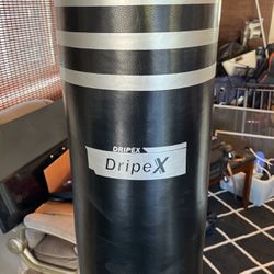 DripeX Punching Bag