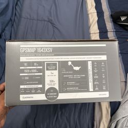 Garmin GPS Dealer